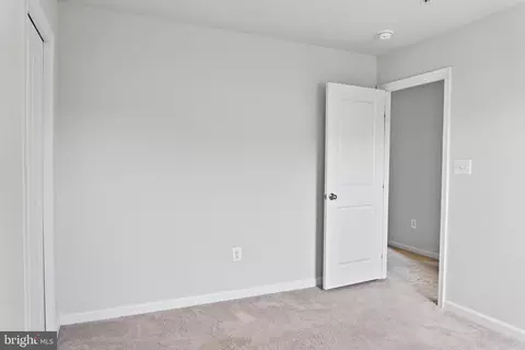 115 Shiningfield Ct, Middle River, MD 21220 photo 25