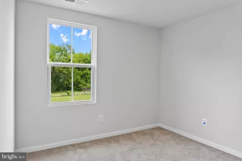 115 Shiningfield Ct, Middle River, MD 21220 photo 24
