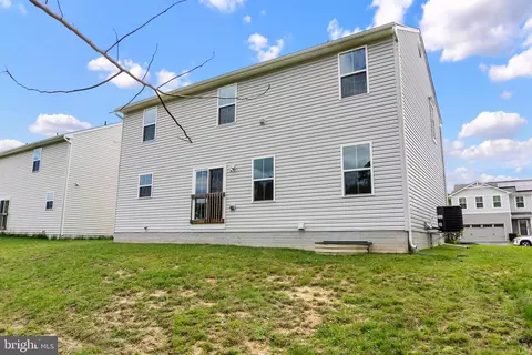 115 Shiningfield Ct, Middle River, MD 21220 photo 34