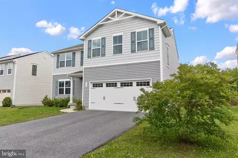 115 Shiningfield Ct, Middle River, MD 21220 photo 39