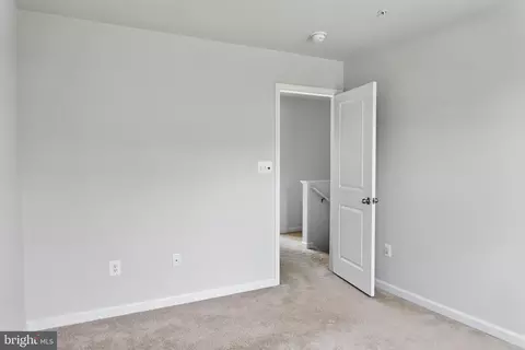 115 Shiningfield Ct, Middle River, MD 21220 photo 18