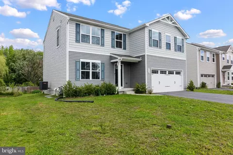 115 Shiningfield Ct, Middle River, MD 21220 photo 37