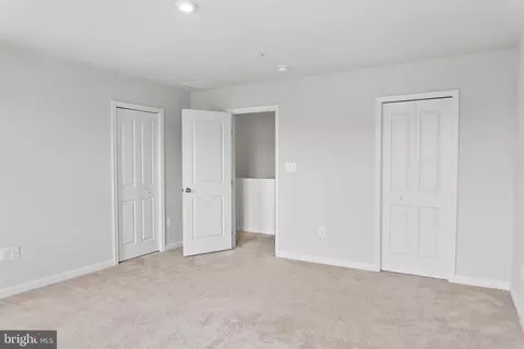 115 Shiningfield Ct, Middle River, MD 21220 photo 15