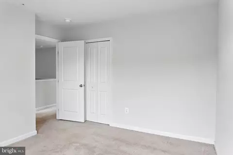 115 Shiningfield Ct, Middle River, MD 21220 photo 21