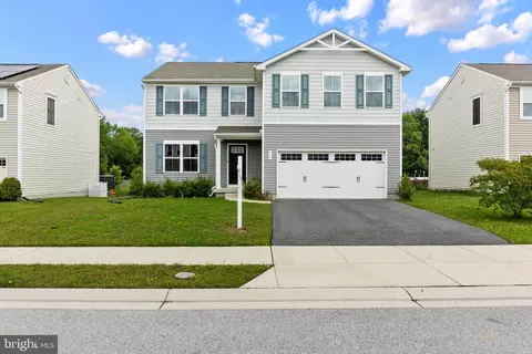 115 Shiningfield Ct, Middle River, MD 21220 photo 38