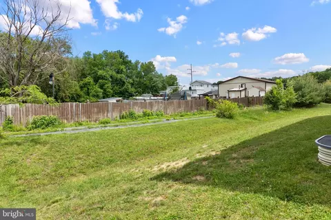 115 Shiningfield Ct, Middle River, MD 21220 photo 33