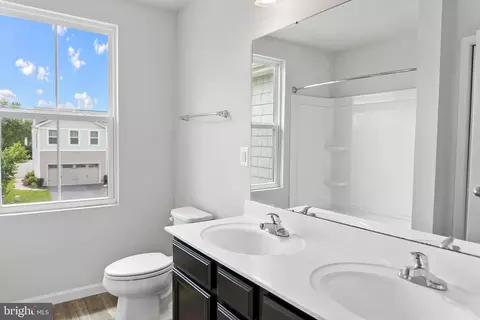 115 Shiningfield Ct, Middle River, MD 21220 photo 16