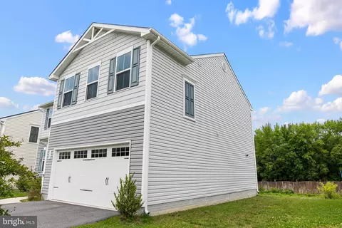 115 Shiningfield Ct, Middle River, MD 21220 photo 31