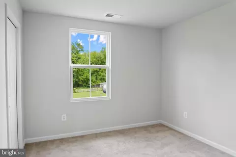 115 Shiningfield Ct, Middle River, MD 21220 photo 17