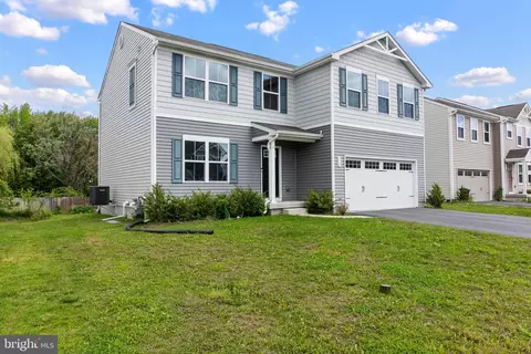 115 Shiningfield Ct, Middle River, MD 21220 photo 2