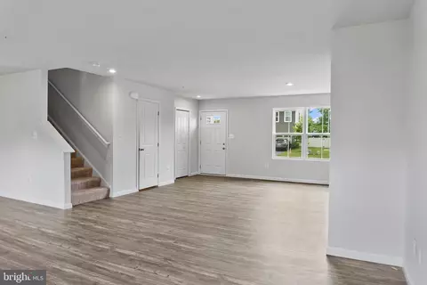 115 Shiningfield Ct, Middle River, MD 21220 photo 7