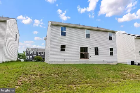 115 Shiningfield Ct, Middle River, MD 21220 photo 36