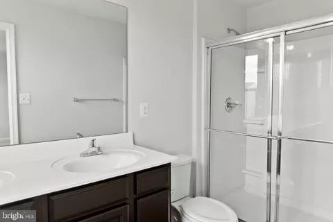 115 Shiningfield Ct, Middle River, MD 21220 photo 23
