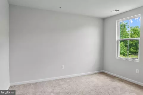 115 Shiningfield Ct, Middle River, MD 21220 photo 20