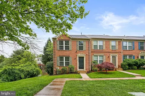 15 Silver Birch Ct, Owings Mills, MD 21117