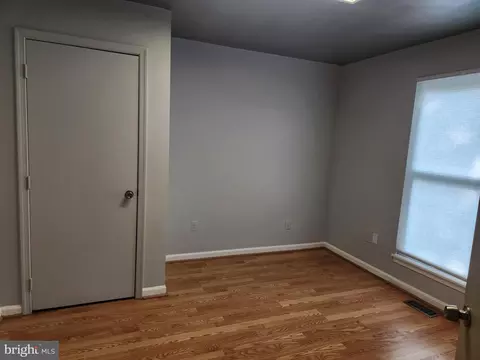 Other - 9112 Chesapeake Ave, Sparrows Point, MD 21219 photo 3 of 6