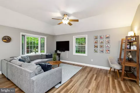 Other - 511 Wilton Rd, Towson, MD 21286 photo 4 of 14