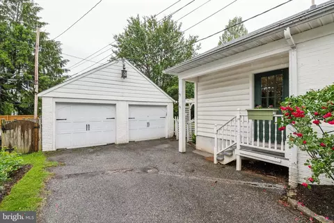Other - 511 Wilton Rd, Towson, MD 21286 photo 13 of 14