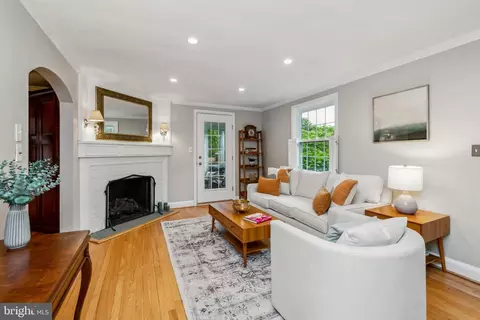 Other - 511 Wilton Rd, Towson, MD 21286 photo 1 of 14
