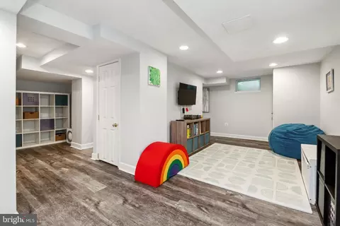 Other - 511 Wilton Rd, Towson, MD 21286 photo 12 of 14