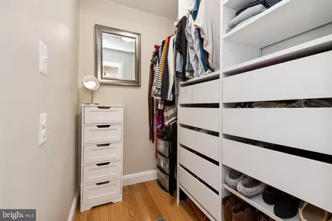 Other - 511 Wilton Rd, Towson, MD 21286 photo 10 of 14