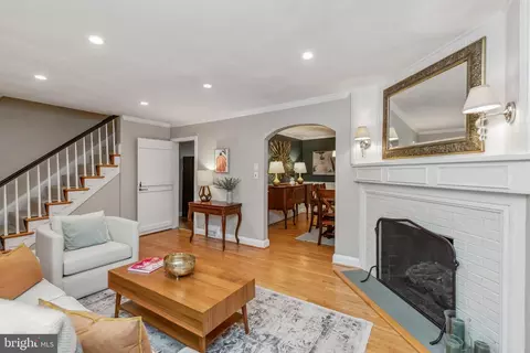 Other - 511 Wilton Rd, Towson, MD 21286 photo 2 of 14