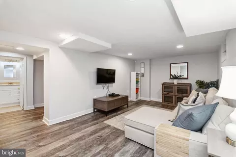 Other - 511 Wilton Rd, Towson, MD 21286 photo 11 of 14