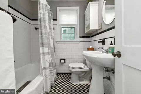 Other - 511 Wilton Rd, Towson, MD 21286 photo 7 of 14