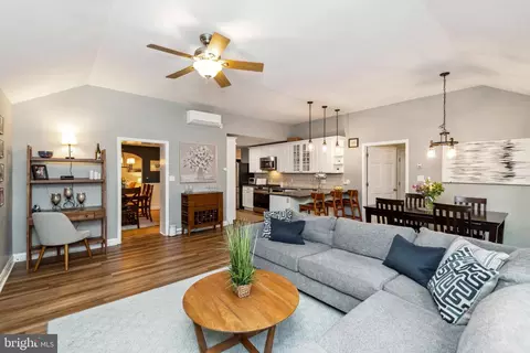 Other - 511 Wilton Rd, Towson, MD 21286 photo 3 of 14