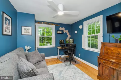 Other - 511 Wilton Rd, Towson, MD 21286 photo 8 of 14