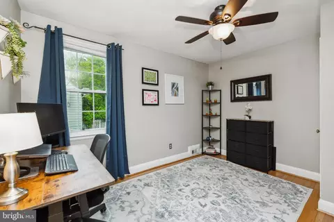 Other - 511 Wilton Rd, Towson, MD 21286 photo 6 of 14
