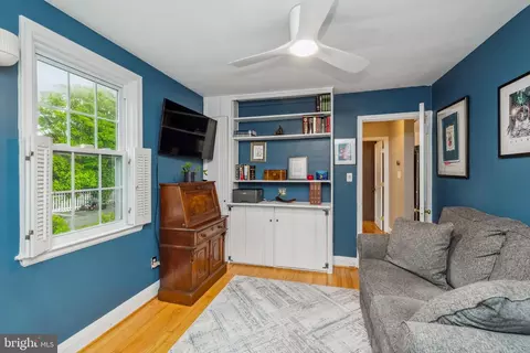 Other - 511 Wilton Rd, Towson, MD 21286 photo 9 of 14