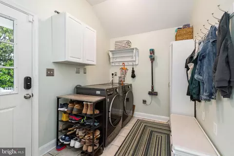 Other - 511 Wilton Rd, Towson, MD 21286 photo 5 of 14