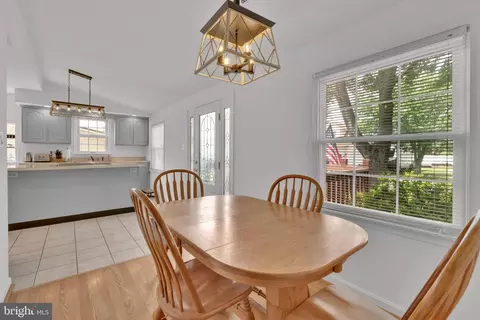 405 Armstrong Rd, Middle River, MD 21220 photo 16