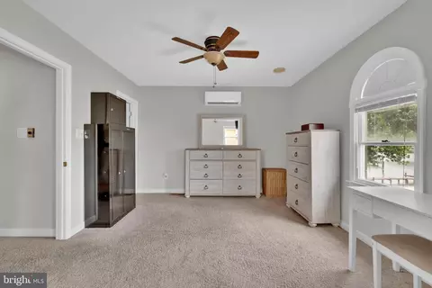 405 Armstrong Rd, Middle River, MD 21220 photo 20