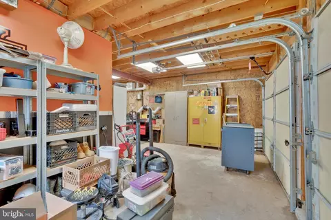 405 Armstrong Rd, Middle River, MD 21220 photo 42