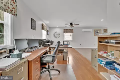 405 Armstrong Rd, Middle River, MD 21220 photo 47