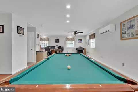 405 Armstrong Rd, Middle River, MD 21220 photo 46