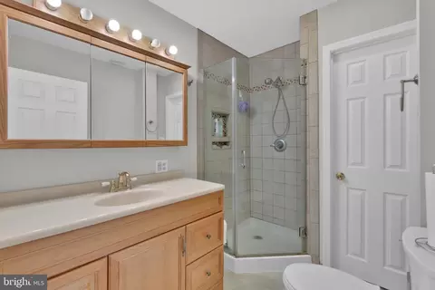 405 Armstrong Rd, Middle River, MD 21220 photo 22