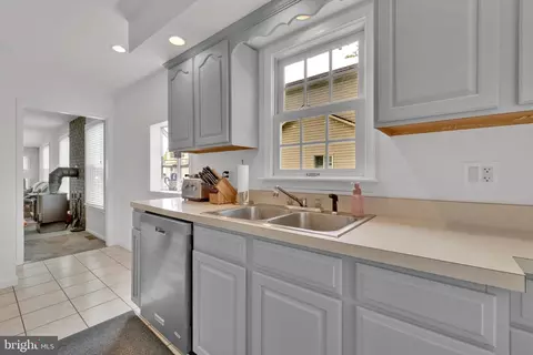 405 Armstrong Rd, Middle River, MD 21220 photo 15