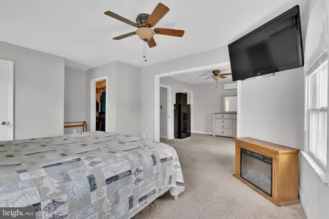 405 Armstrong Rd, Middle River, MD 21220 photo 18