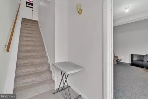 405 Armstrong Rd, Middle River, MD 21220 photo 43