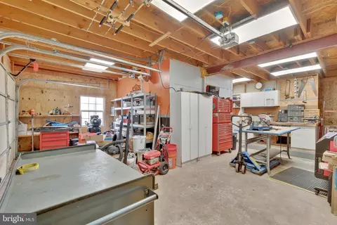 405 Armstrong Rd, Middle River, MD 21220 photo 41