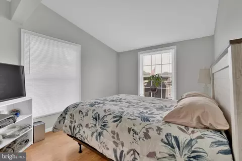 405 Armstrong Rd, Middle River, MD 21220 photo 27