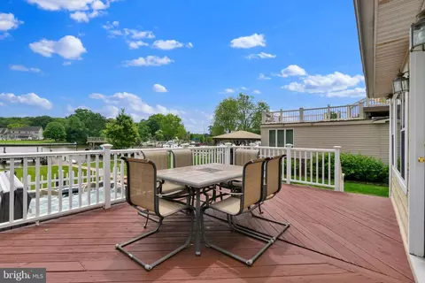 405 Armstrong Rd, Middle River, MD 21220 photo 29