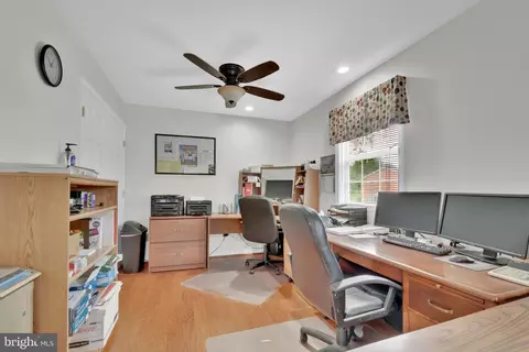 405 Armstrong Rd, Middle River, MD 21220 photo 48