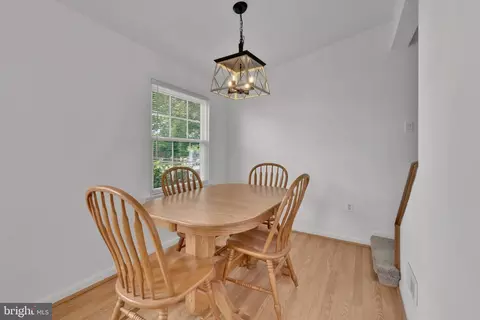 405 Armstrong Rd, Middle River, MD 21220 photo 17