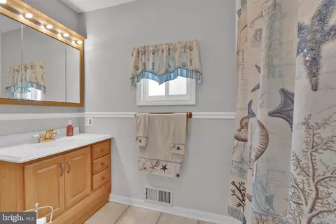 405 Armstrong Rd, Middle River, MD 21220 photo 26