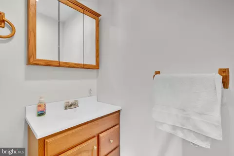 405 Armstrong Rd, Middle River, MD 21220 photo 50