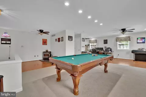 405 Armstrong Rd, Middle River, MD 21220 photo 45